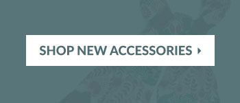 Shop New Accessories