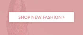 Shop New Fashion